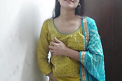 Akele Ko dekh kar jabar dasti chud gyi