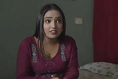 bailiwick partner k sath masti