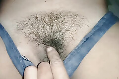 Eighteen years teacher girlfriend and boyfriend.