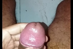 indian 7 inch dick cumming
