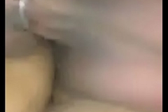 Pounding pussy 18yr Indian
