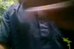 kerala mallu college lovers outdoor fuck in campus helter-skelter audio