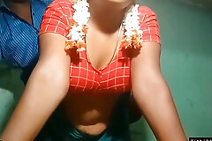 Bangladeshi Aunty Having Sex With Her Neighbor