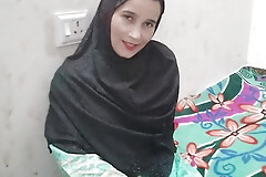 Abbu jaan ne paise dekar jabar dasti chod diya