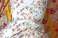 Round mallu botheration aunty fucked in beau