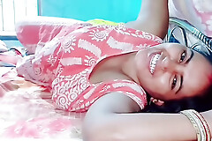 Desi Village girl outdoor cunning time video, desi village girl video, desi village outdoor video