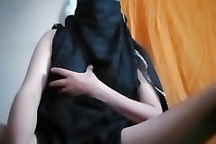 Muslim Hijab Webcam Video Entreat Sex Your Priya Desi girl Bangladeshi sex Part 2