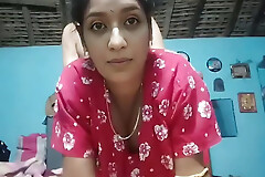 Village Bahu Got Fucked by Sasur Ji for Her Husband's Debt (Hindi Audio)