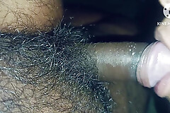 Free Use StepMom And StepSis Get Fucked By StepDad and StepBro - FreeUse MILF FFMM Taboo Foursome