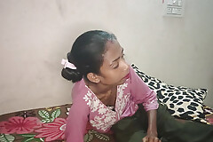 Desi jawani meri