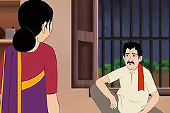 Bengali Lesbian Tales Cartoons . Bengali Lesbian Tales   Grandma's Swing