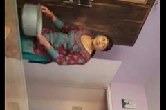 dick flash to indian crumpet jerking