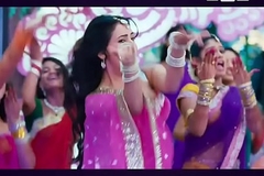 Wedding Songs Jukebox - Telugu Novel Video Songs Back to Back - Sri Balaji