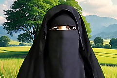 Amazing chudai video be expeditious for Indian girl bur chudai video Indian Desi chudai video be expeditious for her