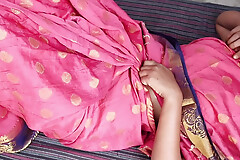 New village girl sex cheating 18 domain old