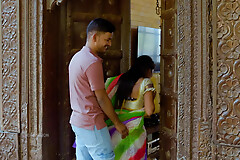 Indian desi freshly devoted to girl want to hardcore fuck full hindi audio