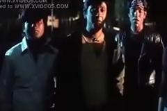 Indian b gread movie synthetic open-air sex