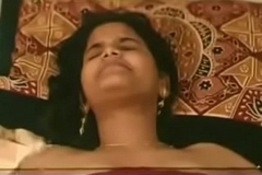 Telugu soft core move scene-3 Redtube Free Porn Videos  Movies   Clips
