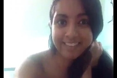 indian erotic livecam