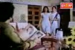 Chitra forced sex hold responsible mallu aunty real