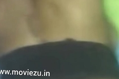 latest Indian sexy girl sex xxxx porn videos