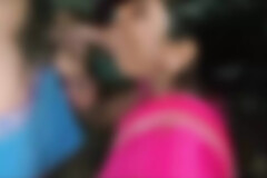 Indian Wife Beautiful Indian Boy Big Cock Oral-sex Indian Porn Videos