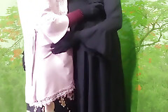 step mother having sex with step son, Bangla sex, Bangla choti golpo