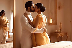 ka mota kala lund dekh kr kuvari ladki ki chut machal gyi or agony aunt ko boli meri chut ko chod dalo please