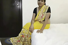 Village Girl Got Fucked by Moneylender for Their way Husbands Debt (Hindi Audio)