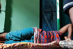 Desi Wife ko Din  Me Jabrdast Chudae Kiya Maja Aya