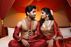 Ten 18 grow older My Desi indian girlfriend fuck me. Dress remove and big boob press
