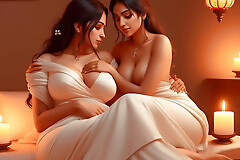 Desi couple Enjoys New Video Indian sex