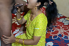 Desi stepbrother and stepsister first time painful Sexual connection Village Girl Doggy declare related to hard Sexual connection