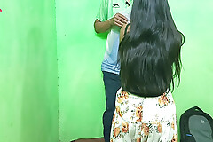 18 year teen hindi audio desi school collage jiya jasmine babe lovely homemade jungle lesbian anal invasion first time fingring small