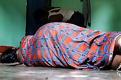KoLa Pur WaLi Bhabhi Ji Ko Din Me Ghar Me Bula Kar Liya