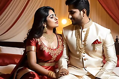 My Doctor had hard sex with me Hardcore Fucking Indian Pussy trample