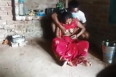 Village Bhabhi Ki Chudai in Hindi Sundar Bhabhi Ji