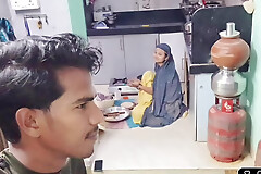 Indian Village New married Outdoor Desi indian beautiful sex fucked by -Snapchat143