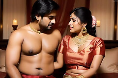 Desi tight pussy Virgin girl first time having sex with best friend. Desi virgin girl first time sex first time xxx video