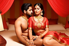 Desi tight pussy Virgin girl first time having sex with best friend. Desi virgin girl first time sex first time xxx video