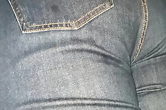 Mallu Muslim Couple Blowjob, Pussy Wipe the floor with And Fucking In Car, On Road, Risky Dare Fucking, Malappuram, Kerala