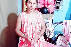 my super sexy hot stepsister sex with me effectual romantic hindi dirty audio sex