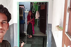 Indian Desi village life Beautiful Sex By -Snapchat143