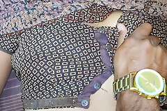 Hot indian deshi step sister fuking step brother most assuredly fast romance in hindi audio
