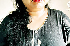 Indian Bhabhi Ki Majhedar Chudai In Hindi Audio Keychain