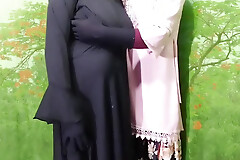 Muslim girl fucked in Home - indian muslim girl porn videos