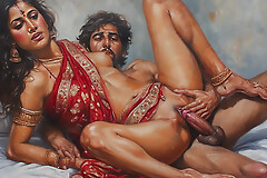 Savita Bhabhi Ne Chut Mein Witch Dal Kar Pani Nikala (Hindi Audio)