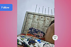 desi indian tamil cuckold wife fucked with group of stepuncles and teens with cum pussy and husband suck cuck bbc