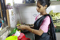 indian vallage sexy girl Pamita