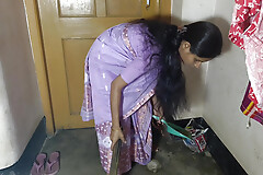 Desi Vallage Sex Video